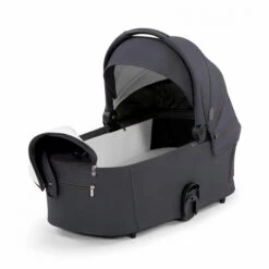 Kinderkraft Nea Deep Grey 2-in-1 Kinderwagen KSNEA000DGR2000 -Babyproducten Winkel kinderkraft nea deep grey 2 in 1 kinderwagen ksnea000dgr2000 1