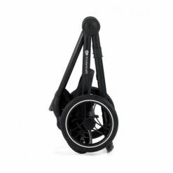 Kinderkraft Nea Deep Grey 2-in-1 Kinderwagen KSNEA000DGR2000 -Babyproducten Winkel kinderkraft nea deep grey 2 in 1 kinderwagen ksnea000dgr2000 4