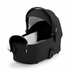 Kinderkraft Nea Midnight Black 2-in-1 Kinderwagen KSNEA000BLK2000 21 Kinderkraft Nea Midnight Black 2-in-1 Kinderwagen KSNEA000BLK2000 -Babyproducten Winkel kinderkraft nea midnight black 2 in 1 kinderwagen ksnea000blk2000 3