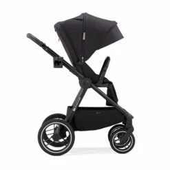 Kinderkraft Nea Midnight Black 2-in-1 Kinderwagen KSNEA000BLK2000 22 Kinderkraft Nea Midnight Black 2-in-1 Kinderwagen KSNEA000BLK2000 -Babyproducten Winkel kinderkraft nea midnight black 2 in 1 kinderwagen ksnea000blk2000 4