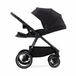 Kinderkraft Nea Midnight Black 2-in-1 Kinderwagen KSNEA000BLK2000 23 Kinderkraft Nea Midnight Black 2-in-1 Kinderwagen KSNEA000BLK2000 -Babyproducten Winkel kinderkraft nea midnight black 2 in 1 kinderwagen ksnea000blk2000 5