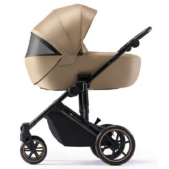 Kinderkraft Prime 2 Sandrose Beige 3-in-1 Kinderwagen Incl. Autostoel KSPRIM02BEG3000 19 Kinderkraft Prime 2 Sandrose Beige 3-in-1 Kinderwagen Incl. Autostoel KSPRIM02BEG3000 -Babyproducten Winkel kinderkraft prime 2 beige 3 in 1 kinderwagen ksprim02beg3000 2