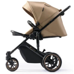 Kinderkraft Prime 2 Sandrose Beige 3-in-1 Kinderwagen Incl. Autostoel KSPRIM02BEG3000 21 Kinderkraft Prime 2 Sandrose Beige 3-in-1 Kinderwagen Incl. Autostoel KSPRIM02BEG3000 -Babyproducten Winkel kinderkraft prime 2 beige 3 in 1 kinderwagen ksprim02beg3000 4