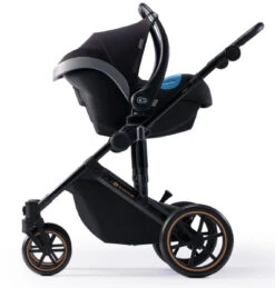 Kinderkraft Prime 2 Sandrose Beige 3-in-1 Kinderwagen Incl. Autostoel KSPRIM02BEG3000 22 Kinderkraft Prime 2 Sandrose Beige 3-in-1 Kinderwagen Incl. Autostoel KSPRIM02BEG3000 -Babyproducten Winkel kinderkraft prime 2 beige 3 in 1 kinderwagen ksprim02beg3000 5