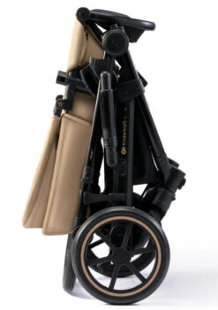 Kinderkraft Prime 2 Sandrose Beige 3-in-1 Kinderwagen Incl. Autostoel KSPRIM02BEG3000 23 Kinderkraft Prime 2 Sandrose Beige 3-in-1 Kinderwagen Incl. Autostoel KSPRIM02BEG3000 -Babyproducten Winkel kinderkraft prime 2 beige 3 in 1 kinderwagen ksprim02beg3000 6