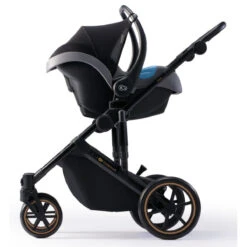 Kinderkraft Prime 2 Shadow Grey 3-in-1 Kinderwagen Incl. Autostoel KSPRIM02GRY3000 -Babyproducten Winkel kinderkraft prime 2 shadow grey 3 in 1 kinderwagen incl. autostoel ksprim02gry3000 5