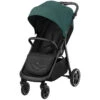 Kinderkraft Route Emerald Green Wandelwagen KSROUT00GRE0000 2 Kinderkraft Route Emerald Green Wandelwagen KSROUT00GRE0000 -Babyproducten Winkel kinderkraft route emerald green wandelwagen ksrout00gre0000 1