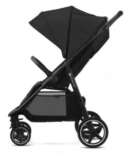 Kinderkraft Route Midnight Black Wandelwagen KSROUT00BLK0000 -Babyproducten Winkel kinderkraft route midnight black wandelwagen ksrout00blk0000 3