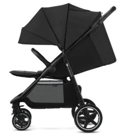 Kinderkraft Route Midnight Black Wandelwagen KSROUT00BLK0000 -Babyproducten Winkel kinderkraft route midnight black wandelwagen ksrout00blk0000 4