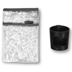 Kinderkraft Route Platinum Grey Wandelwagen KSROUT00GRY0000 -Babyproducten Winkel kinderkraft route platinium grey wandelwagen ksrout00gry0000 7