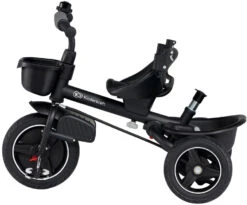 Kinderkraft Spinstep Platinum Grey Driewieler KRSPST00GRY0000 23 Kinderkraft Spinstep Platinum Grey Driewieler KRSPST00GRY0000 -Babyproducten Winkel kinderkraft spinstep platinum grey driewieler krspst00gry0000 7