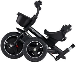 Kinderkraft Spinstep Platinum Grey Driewieler KRSPST00GRY0000 24 Kinderkraft Spinstep Platinum Grey Driewieler KRSPST00GRY0000 -Babyproducten Winkel kinderkraft spinstep platinum grey driewieler krspst00gry0000 8