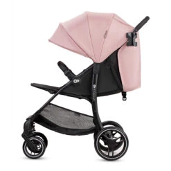 Kinderkraft Trig 2 Pink Wandelwagen KSTRIG2TPNK0000 21 Kinderkraft Trig 2 Pink Wandelwagen KSTRIG2TPNK0000 -Babyproducten Winkel kinderkraft trig 2 pink wandelwagen kstrig2tpnk0000 10
