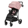 Kinderkraft Trig 2 Pink Wandelwagen KSTRIG2TPNK0000 1 Kinderkraft Trig 2 Pink Wandelwagen KSTRIG2TPNK0000 -Babyproducten Winkel kinderkraft trig 2 pink wandelwagen kstrig2tpnk0000 13