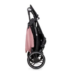 Kinderkraft Trig 2 Pink Wandelwagen KSTRIG2TPNK0000 24 Kinderkraft Trig 2 Pink Wandelwagen KSTRIG2TPNK0000 -Babyproducten Winkel kinderkraft trig 2 pink wandelwagen kstrig2tpnk0000 8