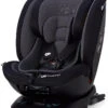 Kinderkraft Xpedition Black 360º 0-36 Kg Isofix Autostoel KCXPED00BLK0000 2 Kinderkraft Xpedition Black 360º 0-36 Kg Isofix Autostoel KCXPED00BLK0000 -Babyproducten Winkel kinderkraft xpedition black 0 36 kg isofix autostoel kcxped00blk0000