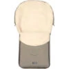 Zaffiro Wol Taupe Universele Afritsbare Voetenzak S7 08474 2 Zaffiro Wol Taupe Universele Afritsbare Voetenzak S7 08474 -Babyproducten Winkel kolor 1.2 20 1