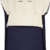 Zaffiro Navy Universele Afritsbare Voetenzak S13 10125 2 Zaffiro Navy Universele Afritsbare Voetenzak S13 10125 -Babyproducten Winkel kolor 10 22