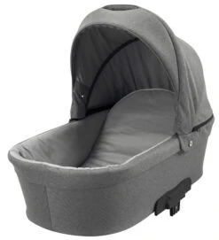 Kunert Lazzio Black Eco-Leather 2-in-1 Kinderwagen LAZ-11-BLACK 35 Kunert Lazzio Black Eco-Leather 2-in-1 Kinderwagen LAZ-11-BLACK -Babyproducten Winkel kunert lazzio 2 in 1 kinderwagen laz 11 0