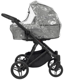 Kunert Lazzio Black Eco-Leather 2-in-1 Kinderwagen LAZ-11-BLACK 37 Kunert Lazzio Black Eco-Leather 2-in-1 Kinderwagen LAZ-11-BLACK -Babyproducten Winkel kunert lazzio 2 in 1 kinderwagen laz 11 2