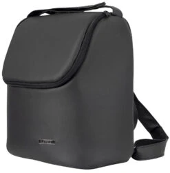 Kunert Lazzio Black Eco-Leather 2-in-1 Kinderwagen LAZ-11-BLACK 34 Kunert Lazzio Black Eco-Leather 2-in-1 Kinderwagen LAZ-11-BLACK -Babyproducten Winkel kunert lazzio black eco leather 2 in 1 kinderwagen laz 11 black 5