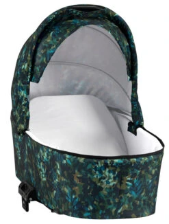 Kunert Mata Gold Black 2-in-1 Combi Kinderwagen MATA-10-GOLD -Babyproducten Winkel kunert mata 2 in 1 combi kinderwagen mata 10 4 2