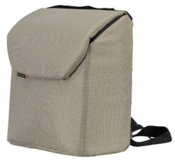 Kunert Mata Black Mocca 2-in-1 Combi Kinderwagen MATA-02-BLACK 20 Kunert Mata Black Mocca 2-in-1 Combi Kinderwagen MATA-02-BLACK -Babyproducten Winkel kunert mata black mocca 2 in 1 combi kinderwagen mata 02 black