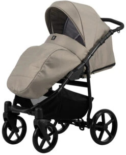Kunert Mata Black Mocca 2-in-1 Combi Kinderwagen MATA-02-BLACK 19 Kunert Mata Black Mocca 2-in-1 Combi Kinderwagen MATA-02-BLACK -Babyproducten Winkel kunert mata black mocca 2 in 1 combi kinderwagen mata 02 black 2