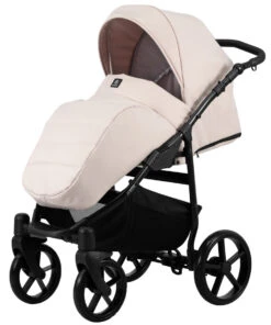 Kunert Mata Black Pink 2-in-1 Combi Kinderwagen MATA-06-BLACK -Babyproducten Winkel kunert mata black pink 2 in 1 combi kinderwagen mata 06 black 2