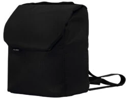 Kunert Mata Gold Black 2-in-1 Combi Kinderwagen MATA-10-GOLD -Babyproducten Winkel kunert mata gold black 2 in 1 combi kinderwagen mata 10 gold 1