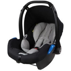 Kunert Trix Deep Black 0-13 Kg Autostoel IVE-12 -Babyproducten Winkel kunert trix deep black 0 13 kg autostoel ive 12 2 1