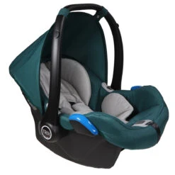 Kunert Trix Green 0-13 Kg Autostoel TA-04 -Babyproducten Winkel kunert trix green 0 13 kg autostoel ta 04