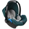 Kunert Trix Green 0-13 Kg Autostoel TA-04 -Babyproducten Winkel kunert trix green 0 13 kg autostoel ta 04 2