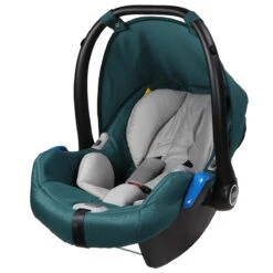 Kunert Trix Green 0-13 Kg Autostoel TA-04 -Babyproducten Winkel kunert trix green 0 13 kg autostoel ta 04 3
