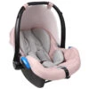 Kunert Trix Smoky Pink 0-13 Kg Autostoel IVE-11 1 Kunert Trix Smoky Pink 0-13 Kg Autostoel IVE-11 -Babyproducten Winkel kunert trix smoky pink 0 13 kg autostoel ive 11 2
