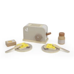 Label Label Nougat Houten Broodrooster LLWT-37094 11 Label Label Nougat Houten Broodrooster LLWT-37094 -Babyproducten Winkel label label nougat houten broodrooster llwt 37094 2