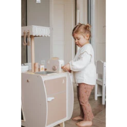 Label Label Nougat Houten Broodrooster LLWT-37094 14 Label Label Nougat Houten Broodrooster LLWT-37094 -Babyproducten Winkel label label nougat houten broodrooster llwt 37094 5
