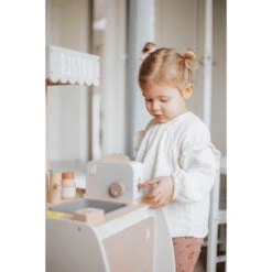 Label Label Nougat Houten Broodrooster LLWT-37094 13 Label Label Nougat Houten Broodrooster LLWT-37094 -Babyproducten Winkel label label nougat houten broodrooster llwt 37094 7
