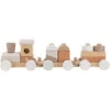 Label Label Nougat Houten Speelgoed Trein LLWT-34390 1 Label Label Nougat Houten Speelgoed Trein LLWT-34390 -Babyproducten Winkel label label nougat houten speelgoed trein llwt 34390 1