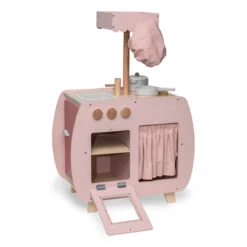 Label Label Roze Houten Bistro Keuken LLWT-34741 16 Label Label Roze Houten Bistro Keuken LLWT-34741 -Babyproducten Winkel label label roze houten bistro keuken llwt 34741 03