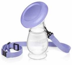 Lansinoh Moedermelk Collector 50810 12 Lansinoh Moedermelk Collector 50810 -Babyproducten Winkel lansinoh moedermelk collector 2