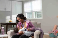 Lansinoh Moedermelk Collector 50810 14 Lansinoh Moedermelk Collector 50810 -Babyproducten Winkel lansinoh moedermelk collector 4