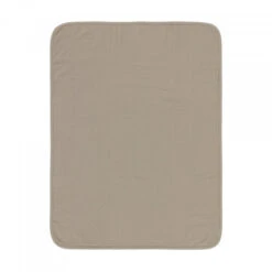 LÄSSIG Lassig Muslin GOTS Speckles Olive 75 X 100 Cm Wiegdeken 1312022585 7 LÄSSIG Lassig Muslin GOTS Speckles Olive 75 X 100 Cm Wiegdeken 1312022585 -Babyproducten Winkel lassig muslin gots speckles olive 75 x 100 cm wiegdeken 1312022585 1.2