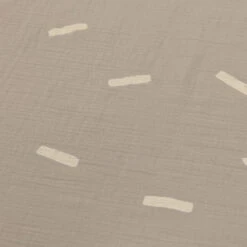 LÄSSIG Lassig Muslin GOTS Speckles Olive 75 X 100 Cm Wiegdeken 1312022585 8 LÄSSIG Lassig Muslin GOTS Speckles Olive 75 X 100 Cm Wiegdeken 1312022585 -Babyproducten Winkel lassig muslin gots speckles olive 75 x 100 cm wiegdeken 1312022585 1.3