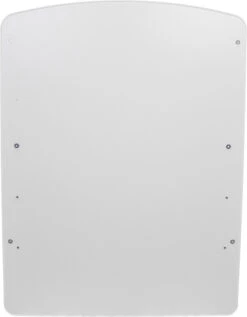 MamaLoes Ledikant Karolina Wit/Naturel 60 X 120 Cm -Babyproducten Winkel ledikant karolina wit naturel02