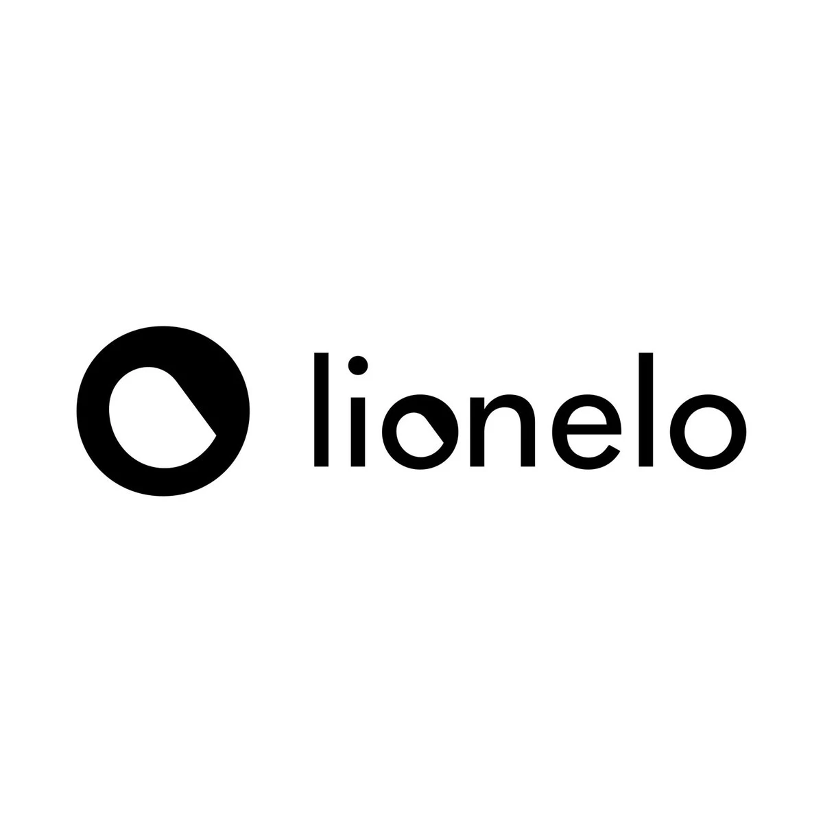 Lionelo Rina Concrete Grey Babyschommel LO-RINA 8 Lionelo Rina Concrete Grey Babyschommel LO-RINA - Afbeelding 6