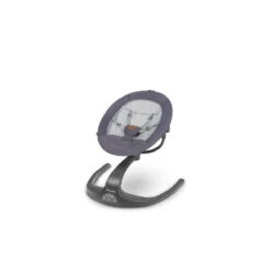 Lionelo Rina Concrete Grey Babyschommel LO-RINA 21 Lionelo Rina Concrete Grey Babyschommel LO-RINA -Babyproducten Winkel lionelo rina concrete grey babyschommel lo rina 4