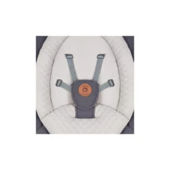 Lionelo Rina Concrete Grey Babyschommel LO-RINA 26 Lionelo Rina Concrete Grey Babyschommel LO-RINA -Babyproducten Winkel lionelo rina concrete grey babyschommel lo rina 8