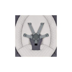 Lionelo Rina Concrete Grey Babyschommel LO-RINA 27 Lionelo Rina Concrete Grey Babyschommel LO-RINA -Babyproducten Winkel lionelo rina concrete grey babyschommel lo rina 9