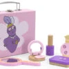 Label Label Barbapapa Houten Make Up Set LLBB-35816 1 Label Label Barbapapa Houten Make Up Set LLBB-35816 -Babyproducten Winkel llbb 35816 make up set 8720663935816 1